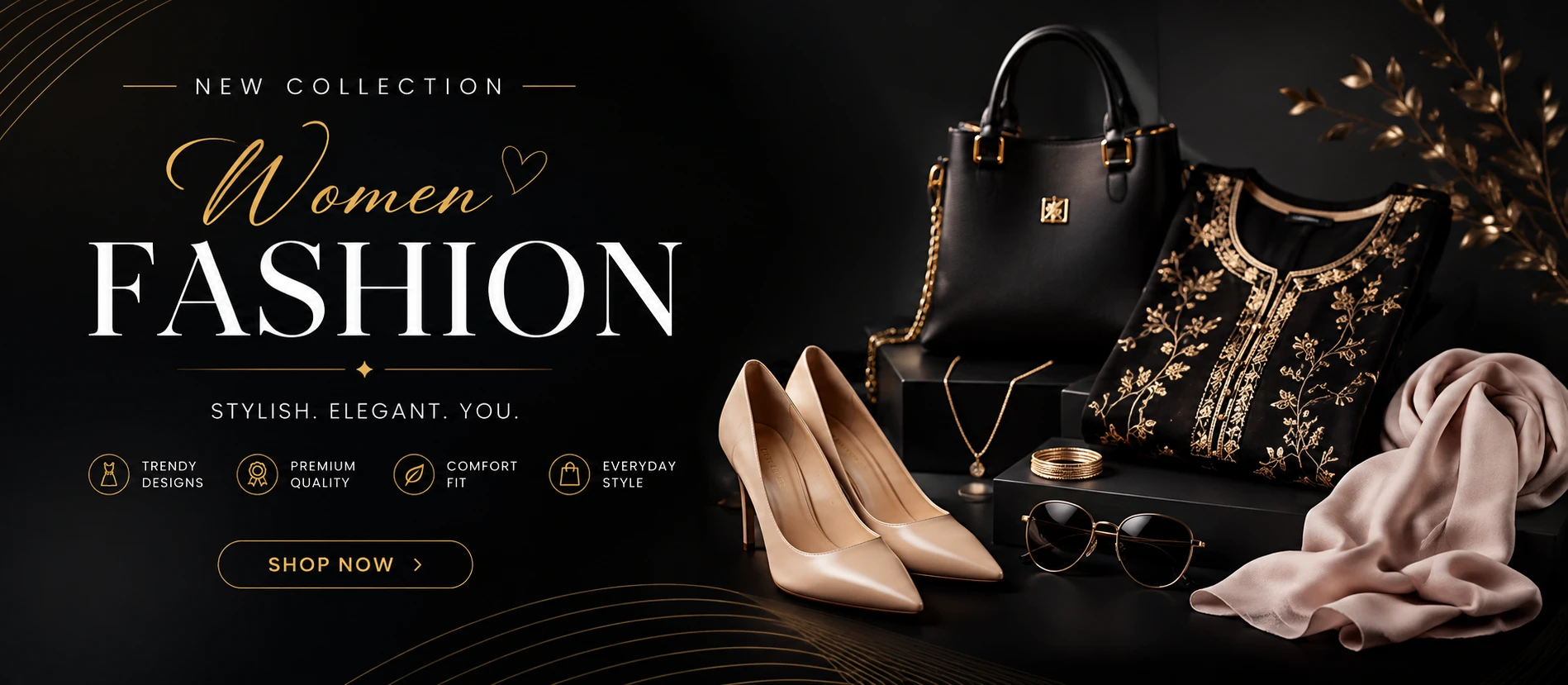Slider Image-7