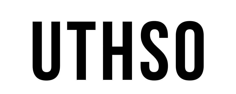 dark_logo